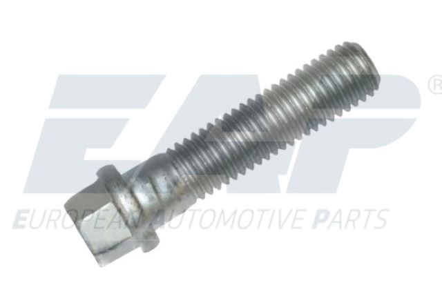 EAP EAP00054