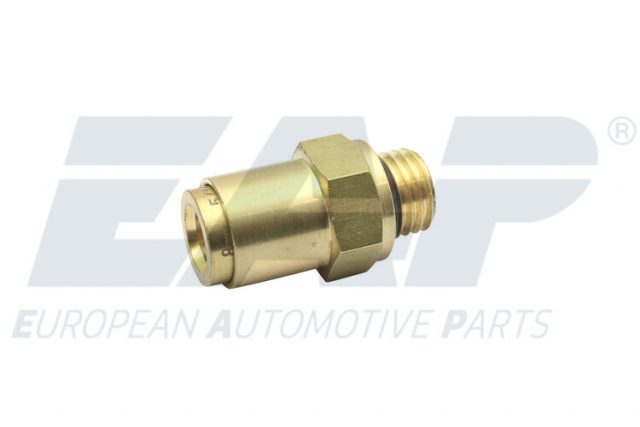 EAP EAP00165