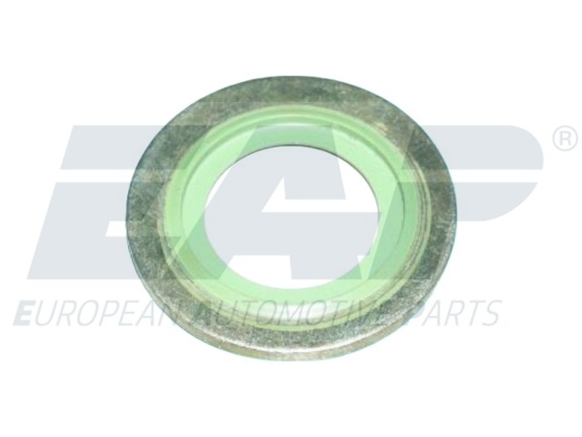 EAP EAP01015