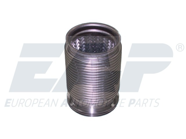 EAP EAP1330 EAP EAP1330
