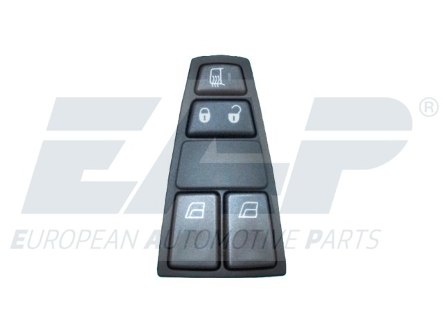 EAP EAP03304