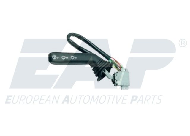 EAP EAP1314 EAP EAP1314