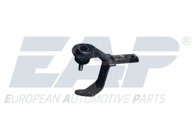 EAP EAP02099 EAP EAP02099