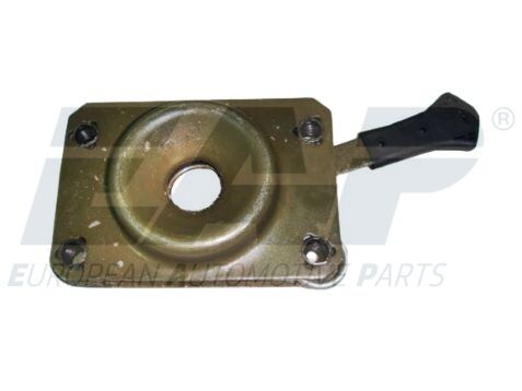 EAP EAP02993 EAP EAP02993