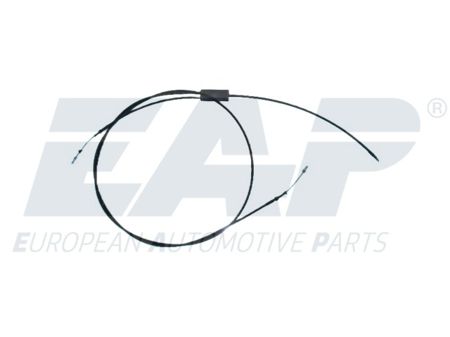 EAP EAP00288