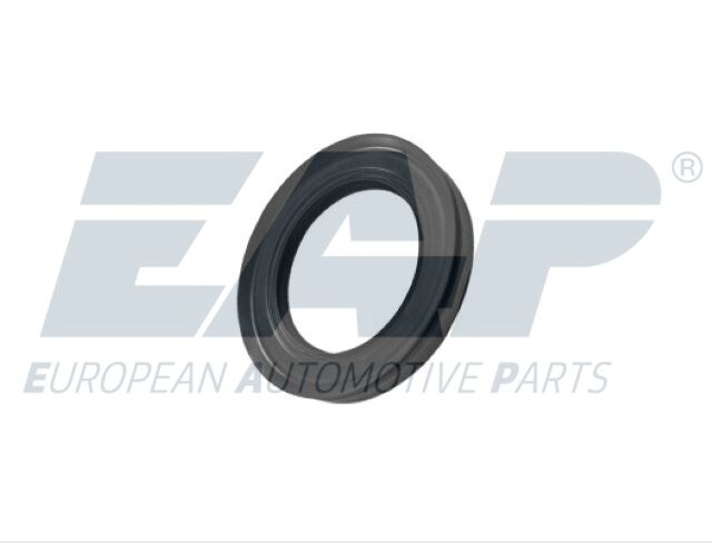 EAP EAP00195 EAP EAP00195