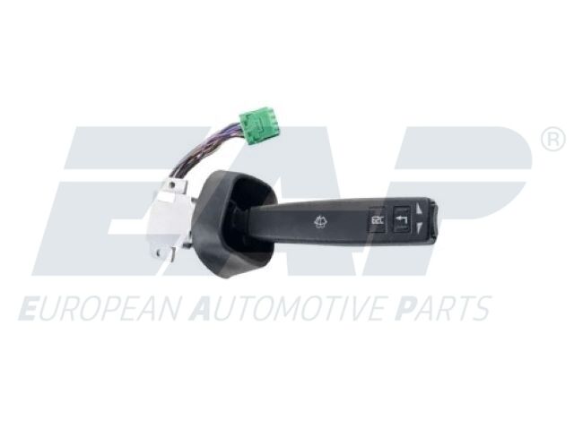 EAP EAP3188 EAP EAP3188