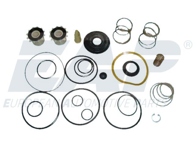 EAP EAP02780