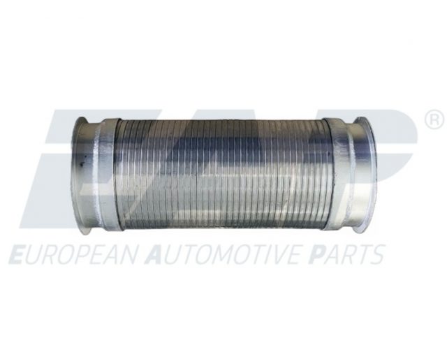 EAP EAP00238 EAP EAP00238
