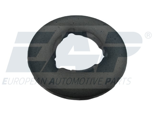 EAP EAP2617