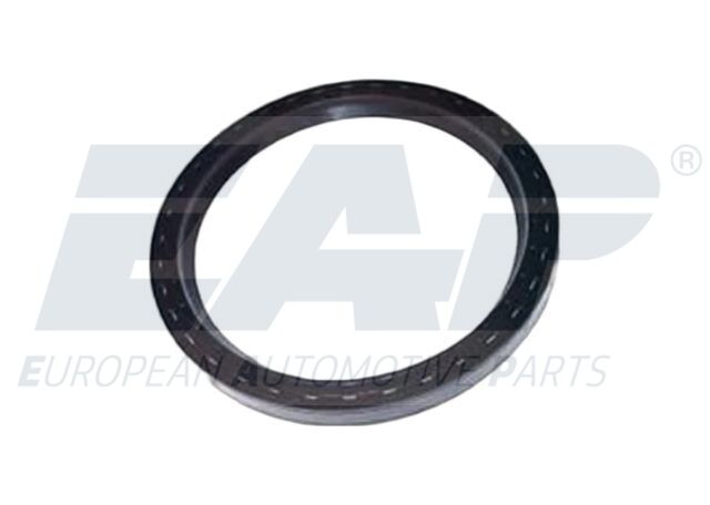 EAP EAP00086