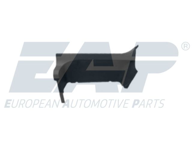 EAP EAP2250