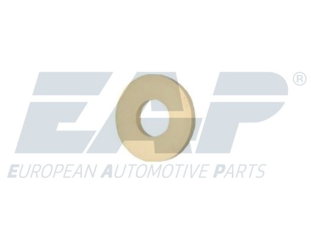 EAP EAP02660