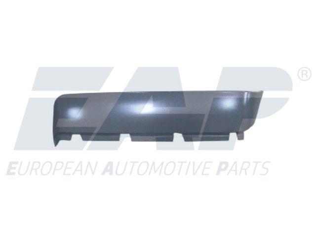 EAP EAP1100