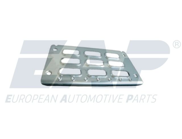 EAP EAP2939 EAP EAP2939