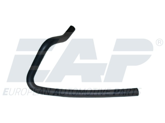 EAP EAP1049 EAP EAP1049