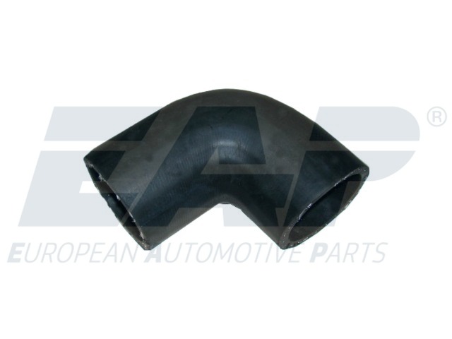 EAP EAP1058 EAP EAP1058