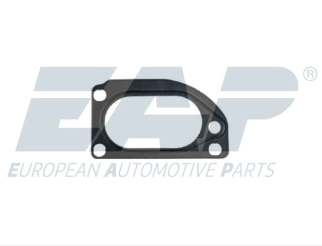 EAP EAP00315 EAP EAP00315