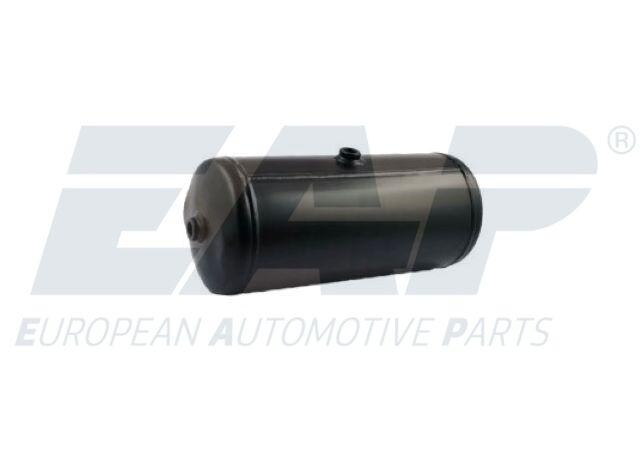 EAP EAP934 EAP EAP934