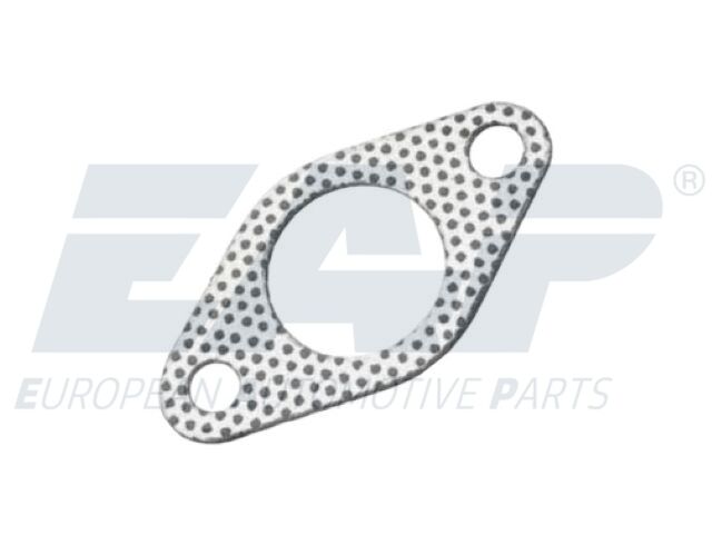 EAP EAP00049