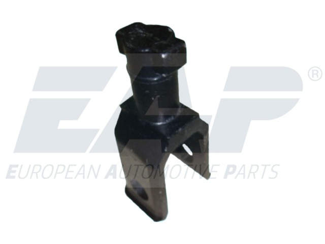 EAP EAP03014
