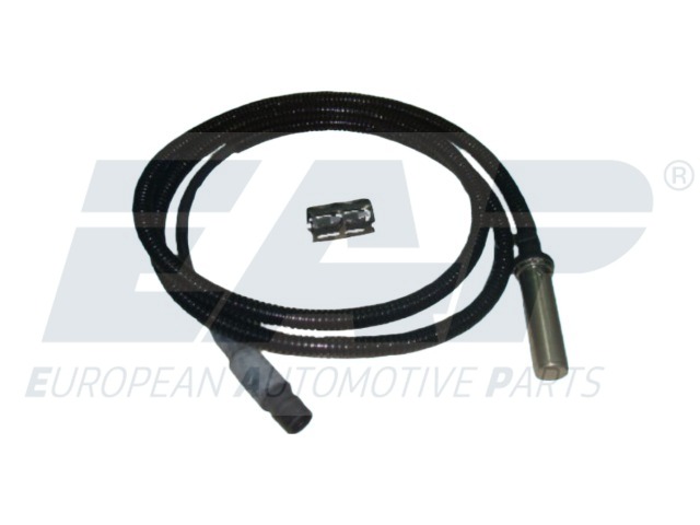 EAP EAP2488 EAP EAP2488