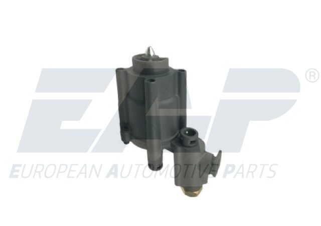 EAP EAP03332 EAP EAP03332