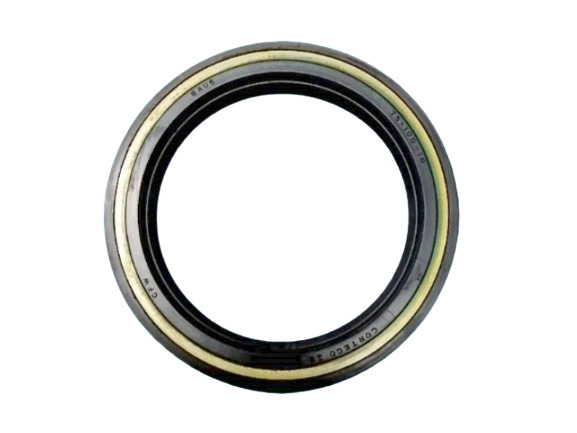 EAP EAP3607 EAP EAP3607