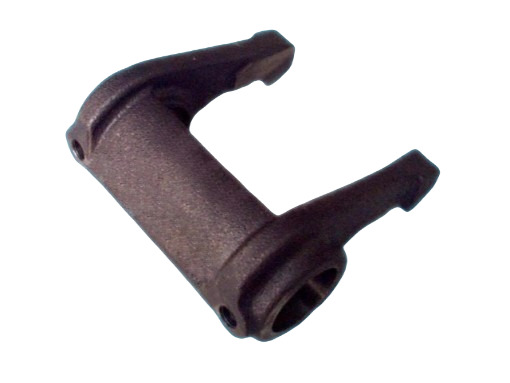 EAP EAP4118