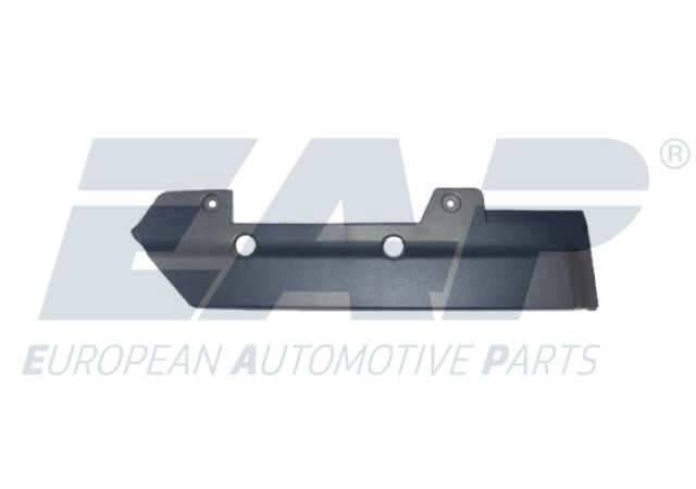 EAP EAP2842
