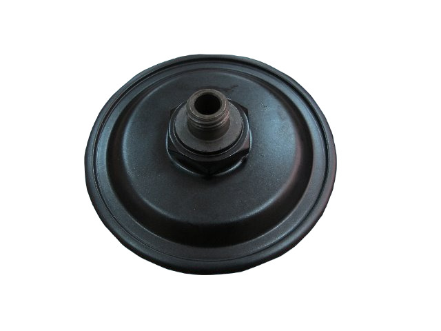 EAP EAP4031 EAP EAP4031