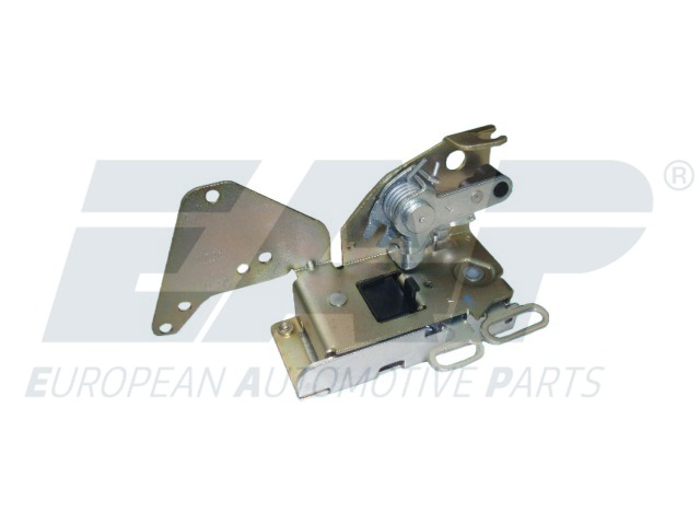 EAP EAP2377 EAP EAP2377