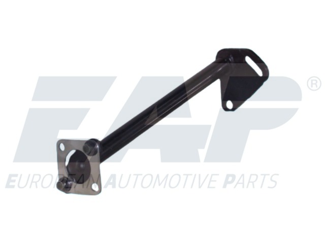 EAP EAP01073 EAP EAP01073