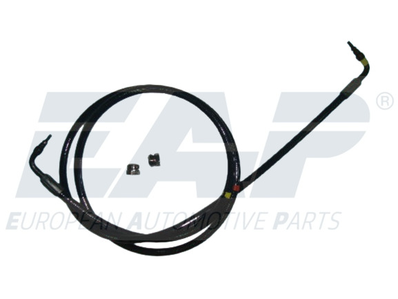 EAP EAP03511 EAP EAP03511