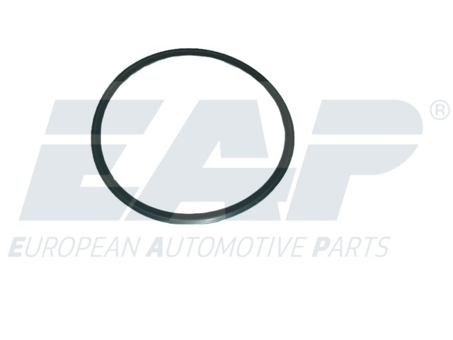 EAP EAP3129