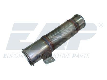 EAP EAP01992 EAP EAP01992