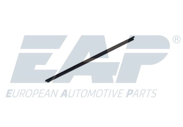 EAP EAP00272