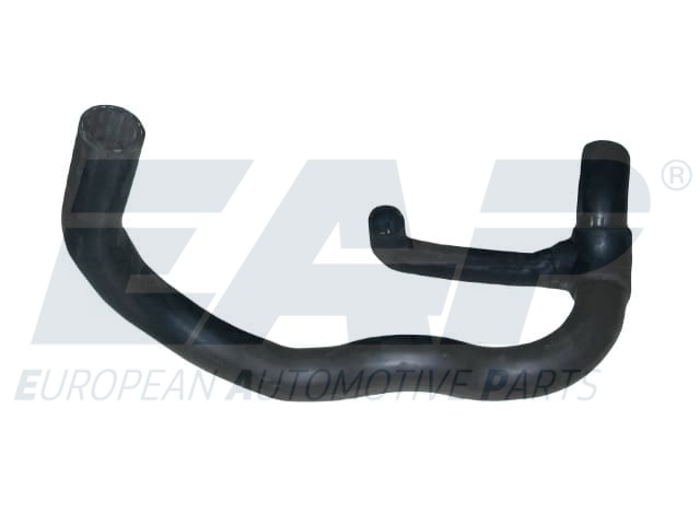 EAP EAP1053 EAP EAP1053