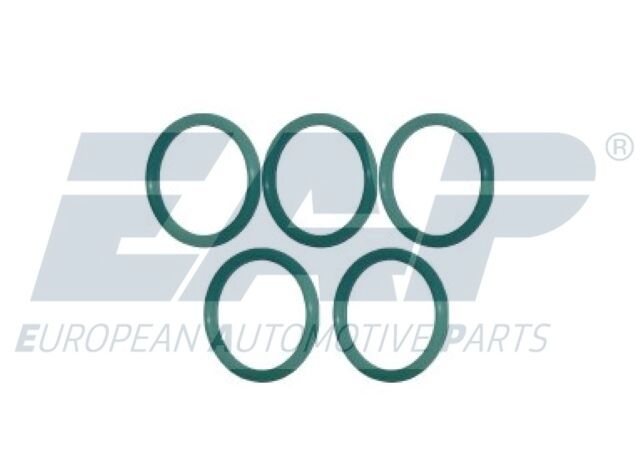 EAP EAP00061 EAP EAP00061