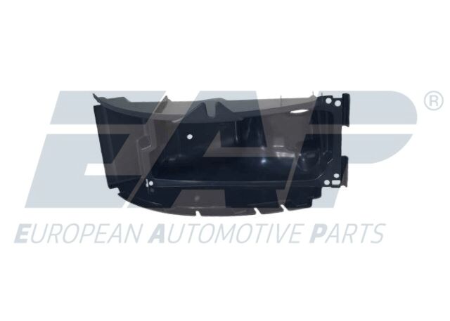 EAP EAP1352