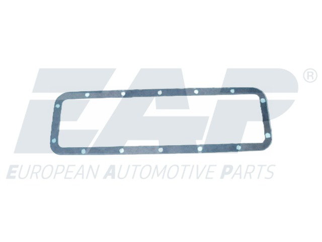 EAP EAP1119