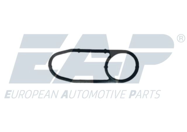 EAP EAP00157 EAP EAP00157