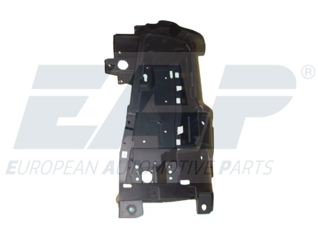 EAP EAP3036