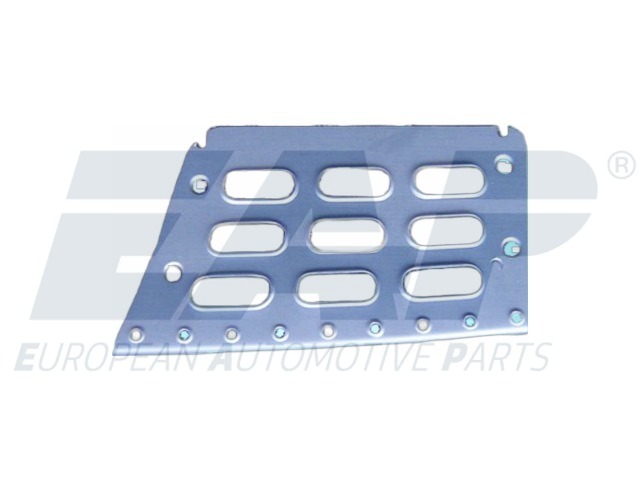 EAP EAP2901
