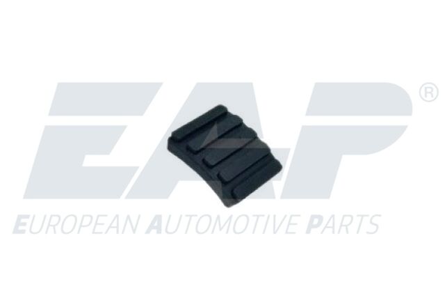 EAP EAP569 EAP EAP569