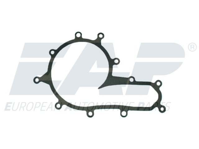 EAP EAP1595