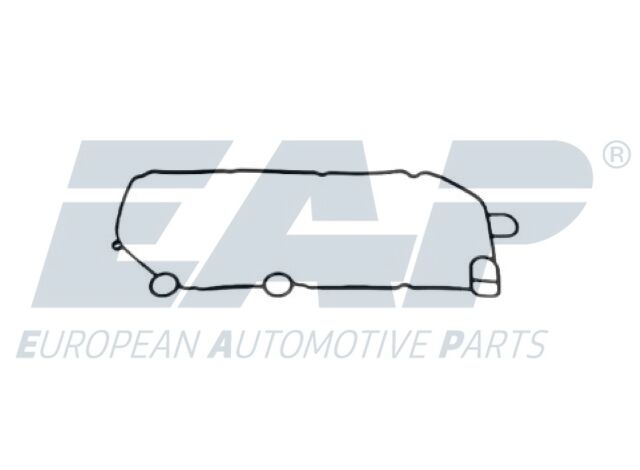 EAP EAP00176 EAP EAP00176