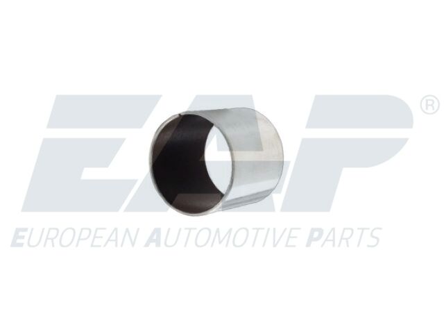 EAP EAP00383 EAP EAP00383