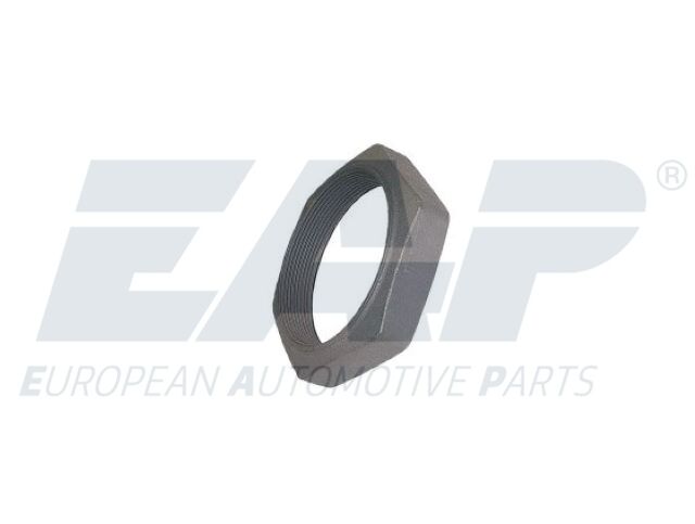 EAP EAP700 EAP EAP700