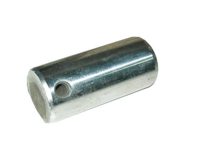 EAP EAP3649